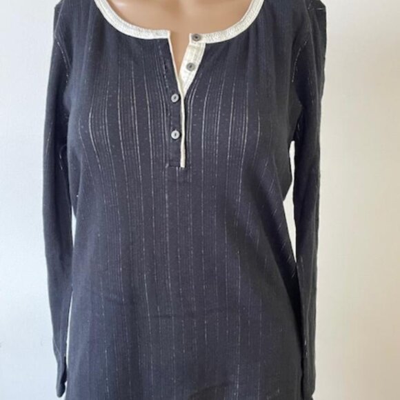 Scotch & Soda Top - Picture 1 of 5